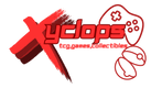 Xyclops tcg – Home