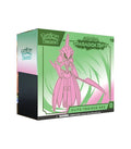 Pokémon Elite Trainer Box Scarlet & Violet-Paradox Rift (Iron Vaillant)